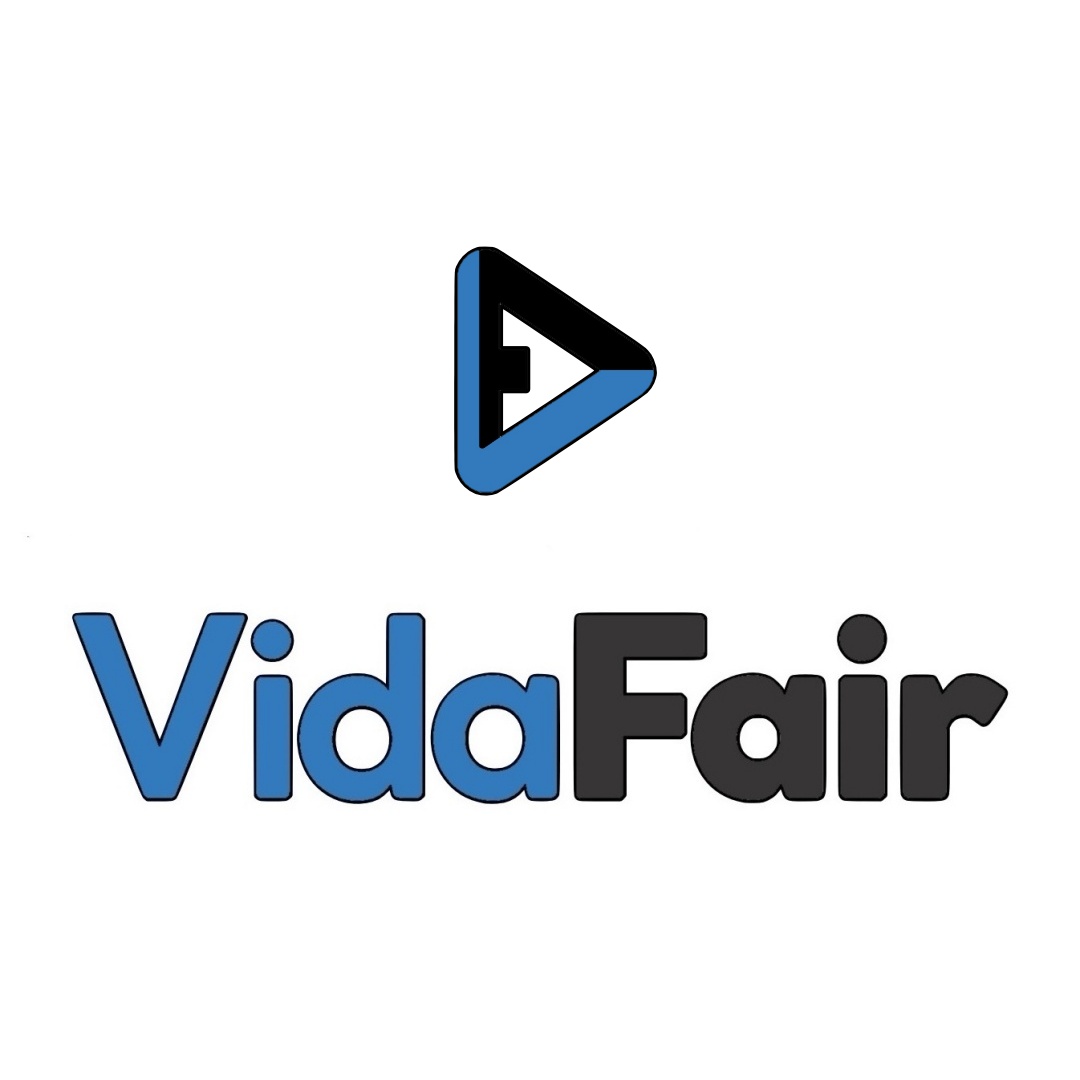 VidaFair