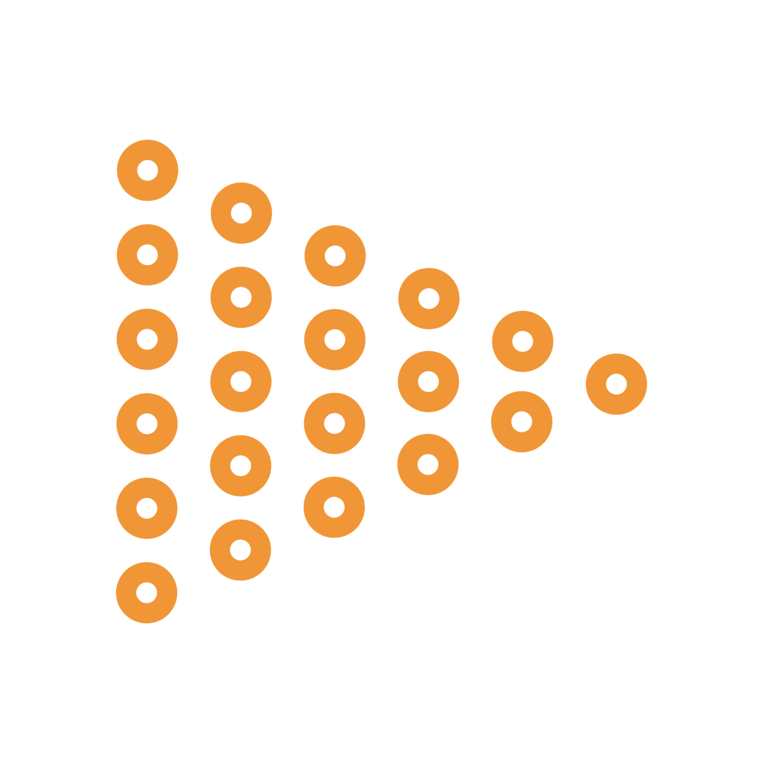 Home VidCon Baltimore