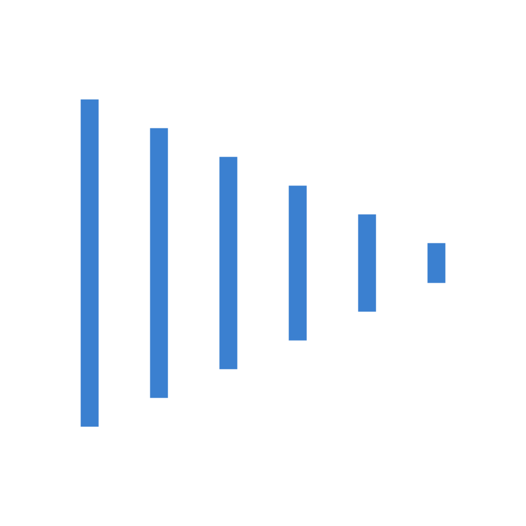 Home VidCon Baltimore