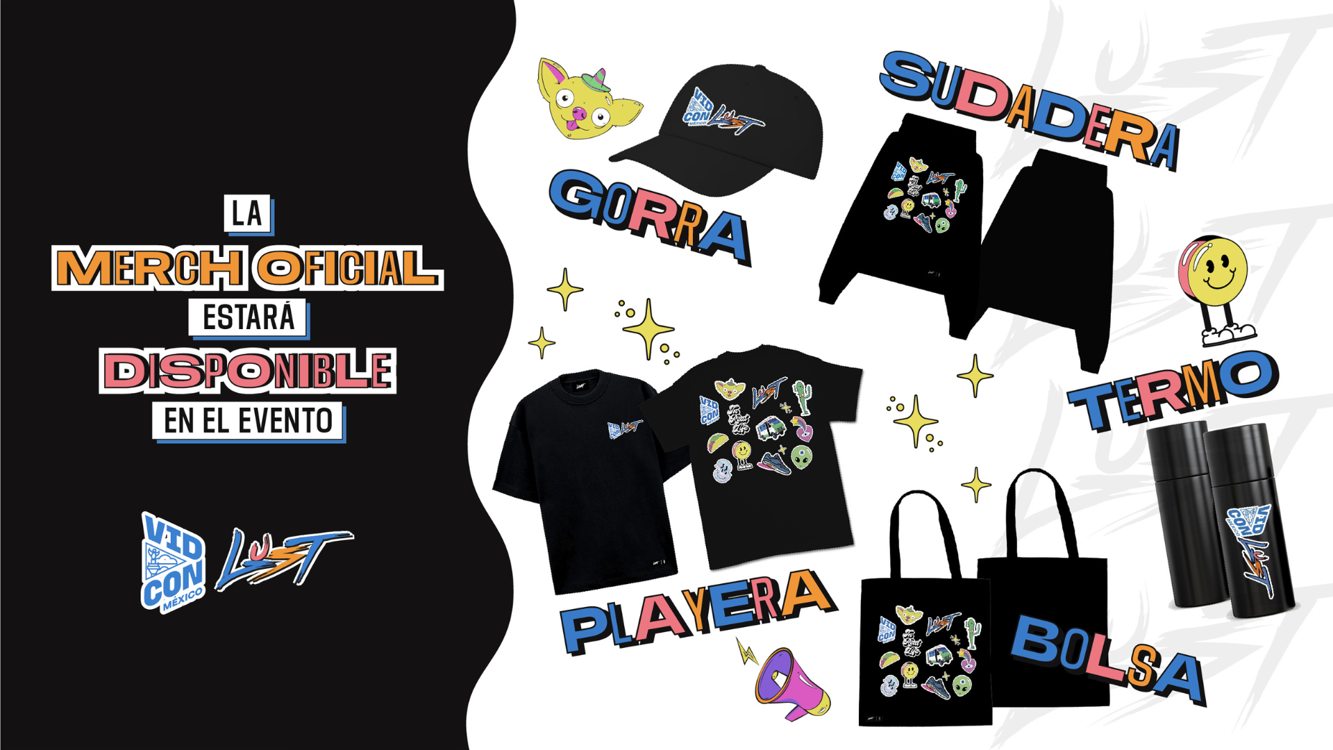 vcmx fun stuff merch-2 (1)