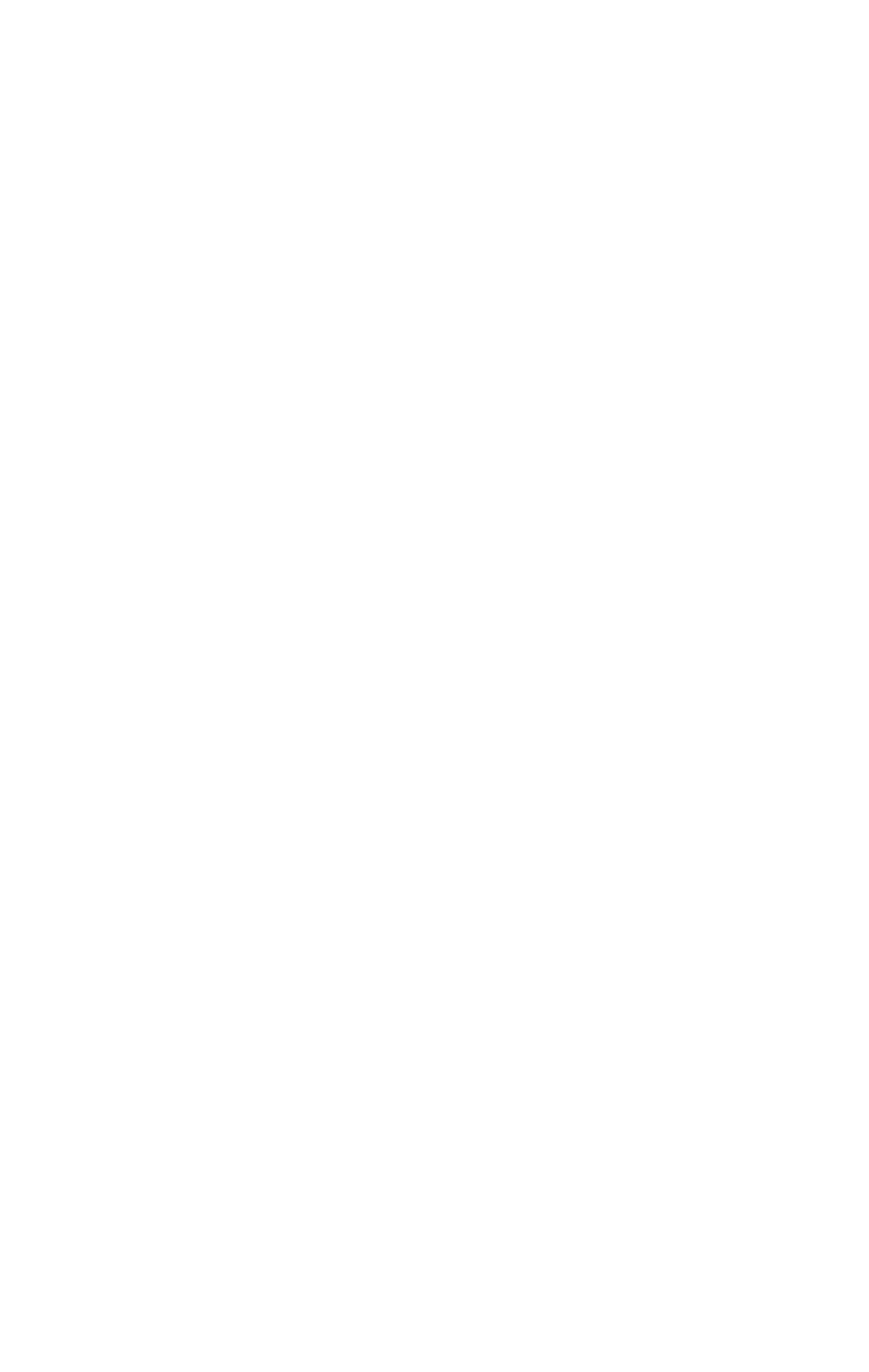 Porta dos Fundos participa da primeira edição da VidCon São Paulo com Meet  & Greet, painéis e sala de roteiro aberta