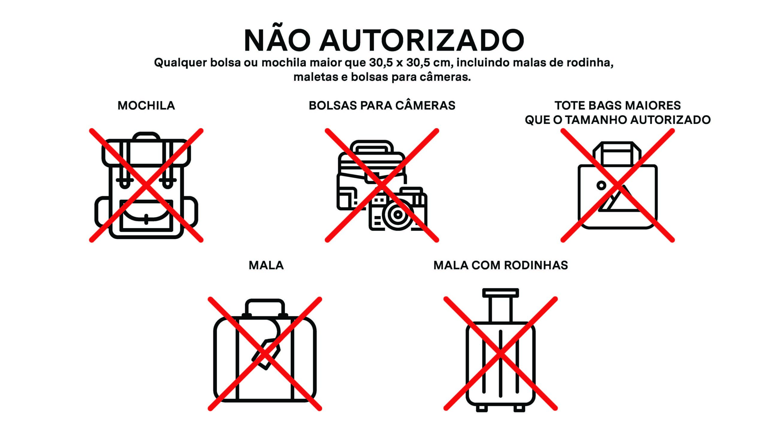 PORTUGUESE_SITE VCSP_Tradução imagens página Segurança_Page_2 (1)