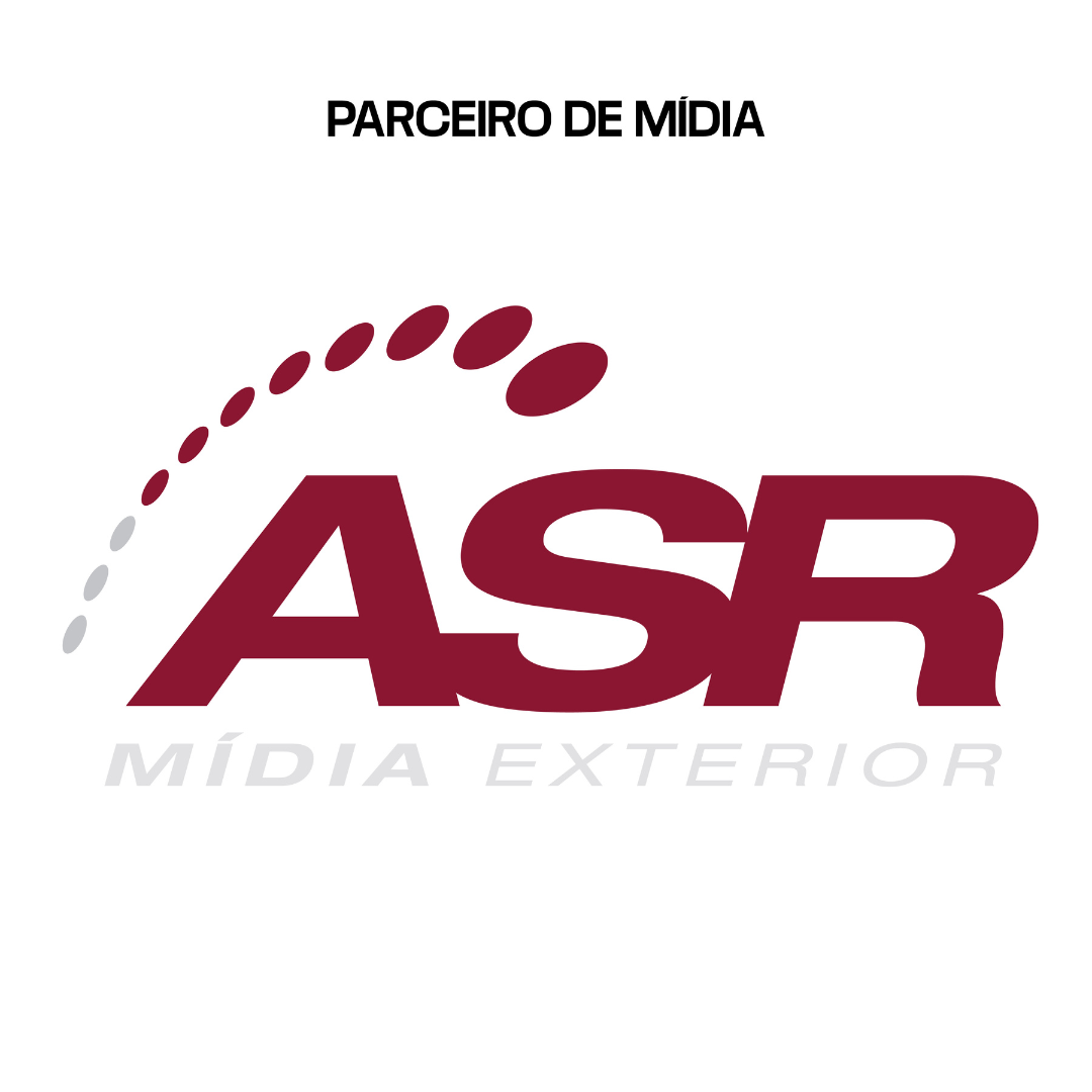 ASR MÍDIA