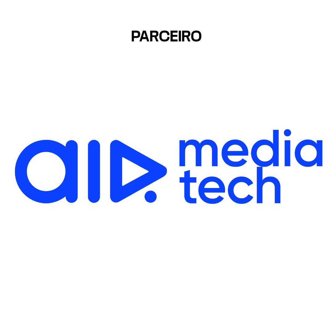 AIRMEDIA 