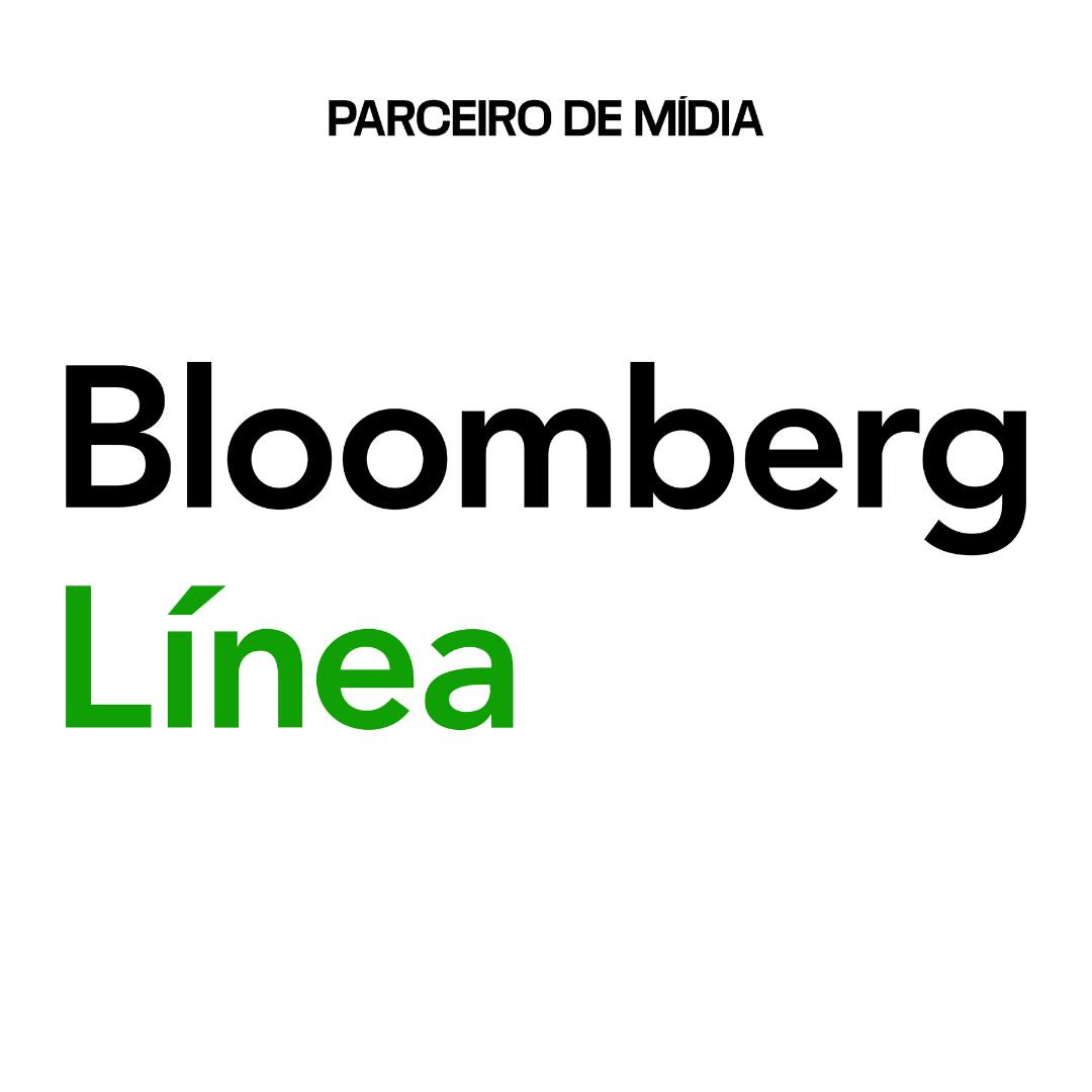 BLOOMBER LINEA