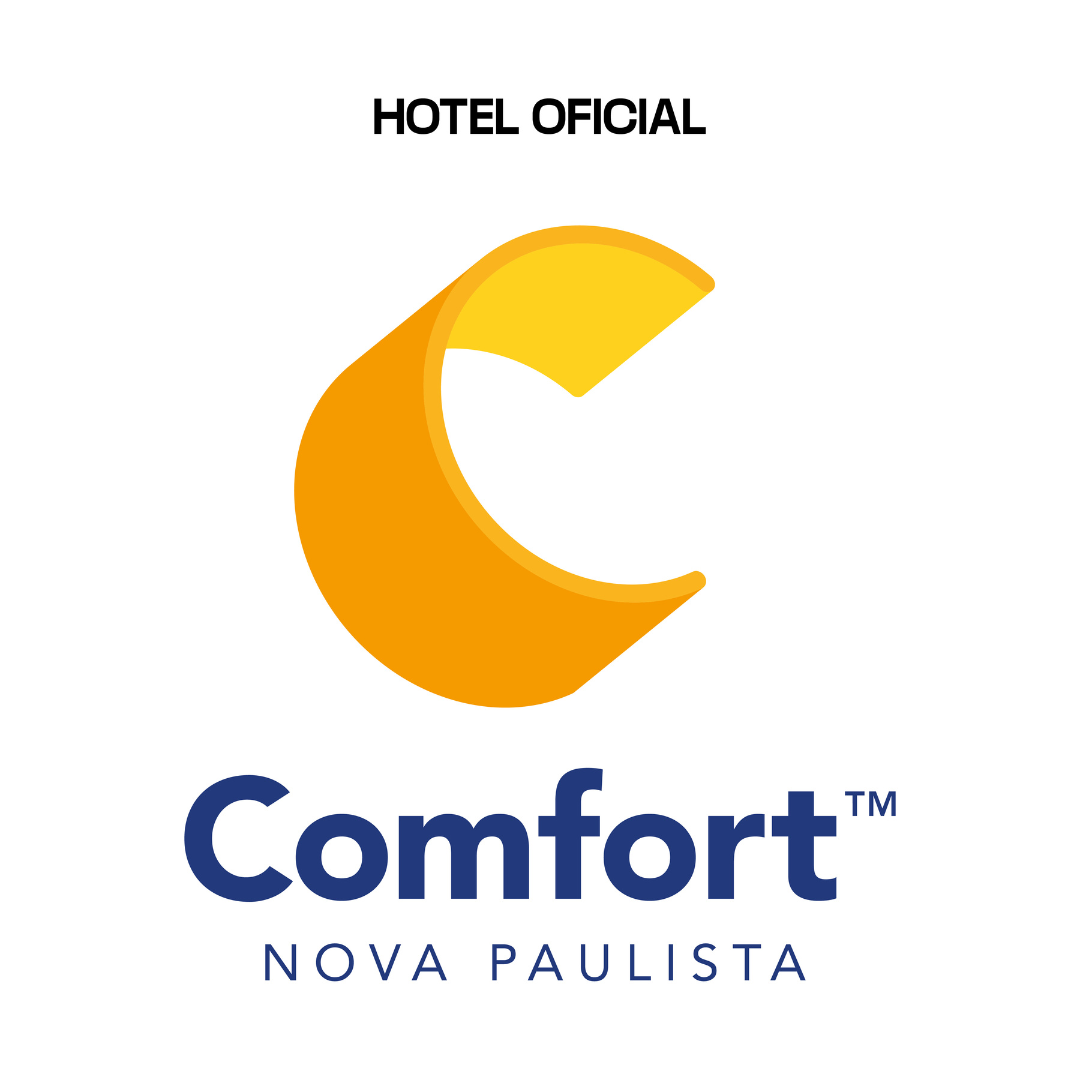 Comfort Nova Paulista