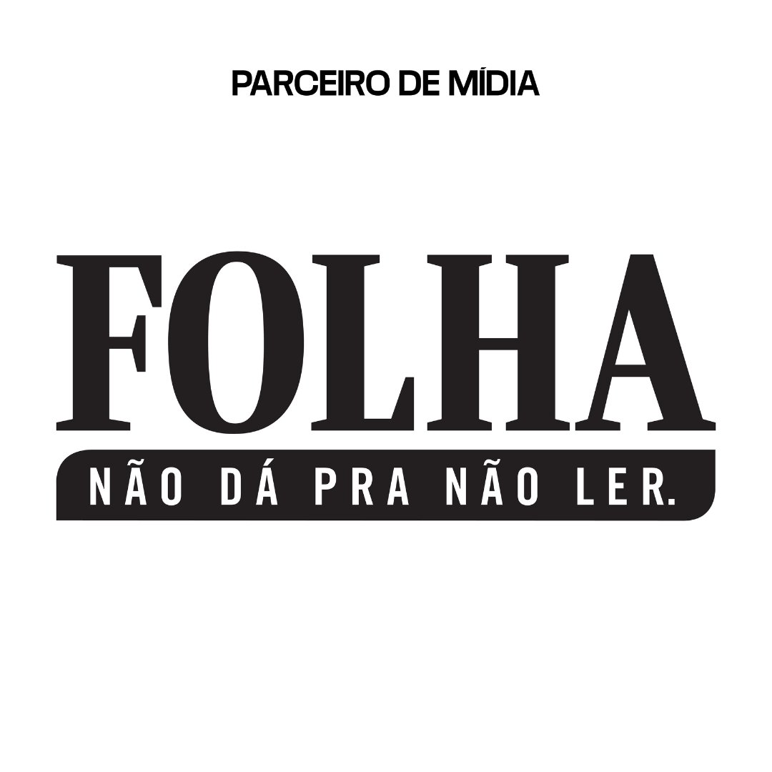 FOLHA DE SP