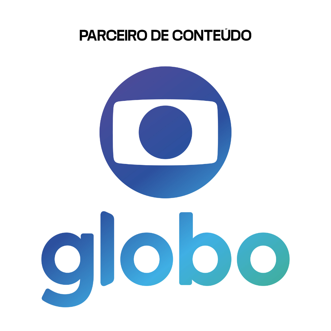 GLOBO