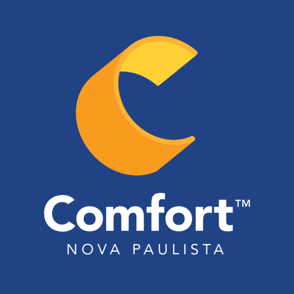 VCSP Hotels and Travel Icon