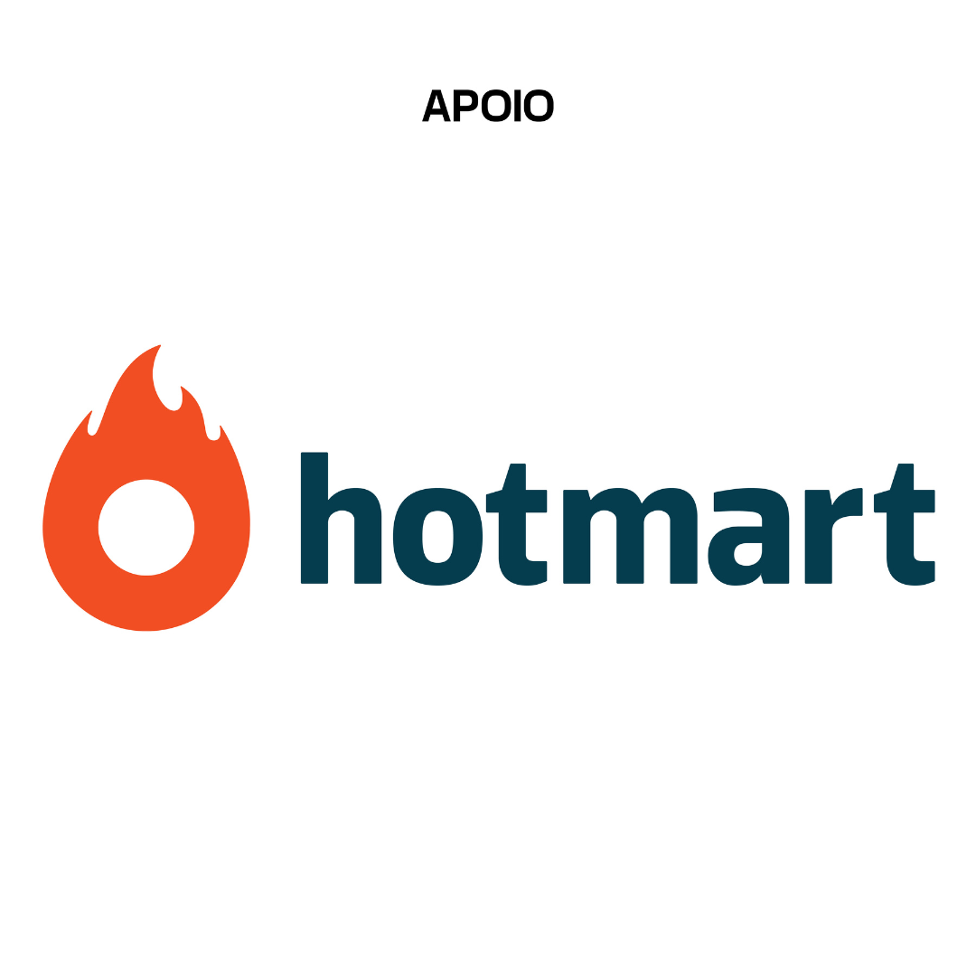 Hotmart