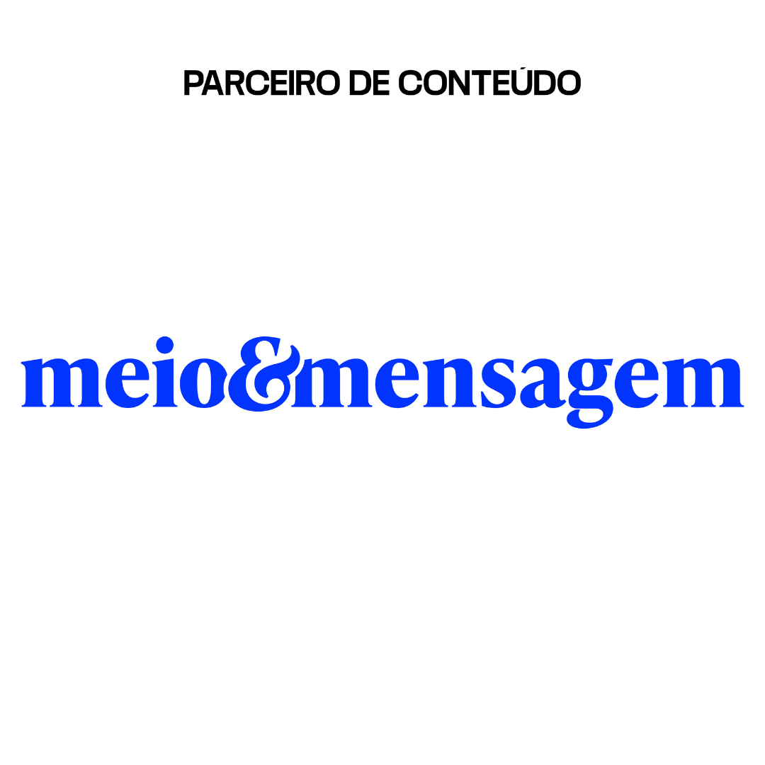 MEIO & MENSAGEM