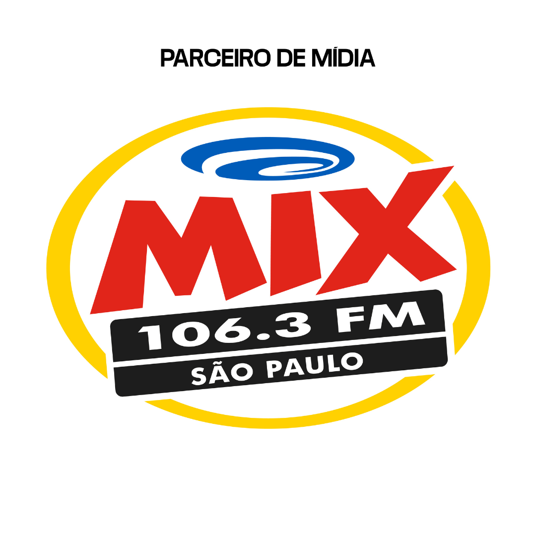 RÁDIO MIX 