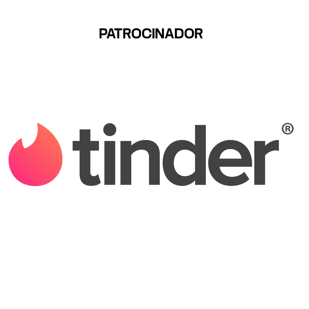 Tinder
