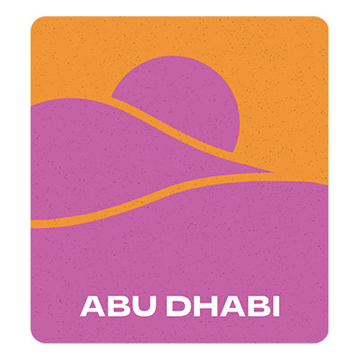 Abu Dhabi